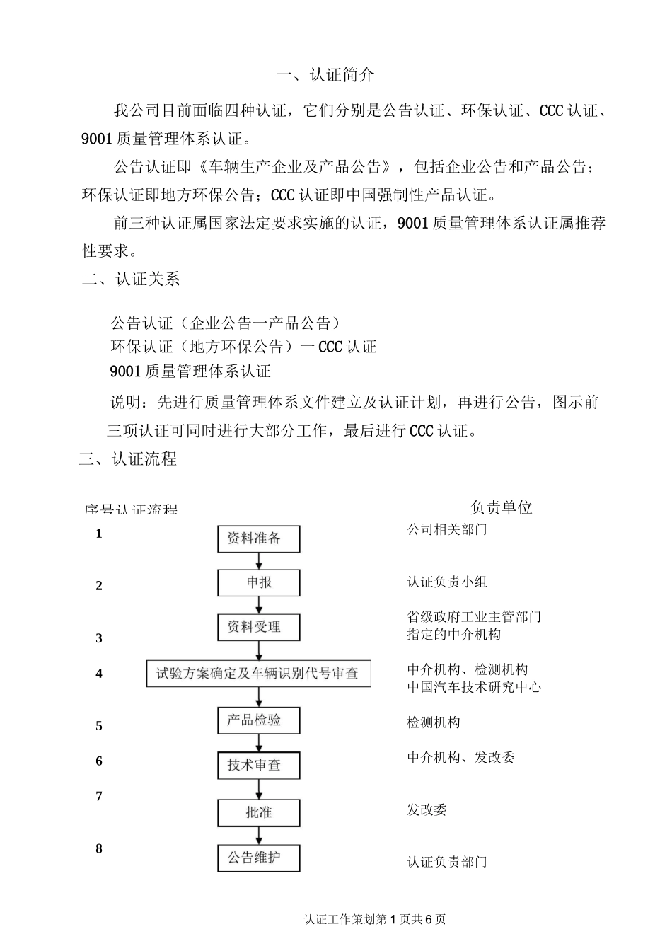 认证工作策划_第2页