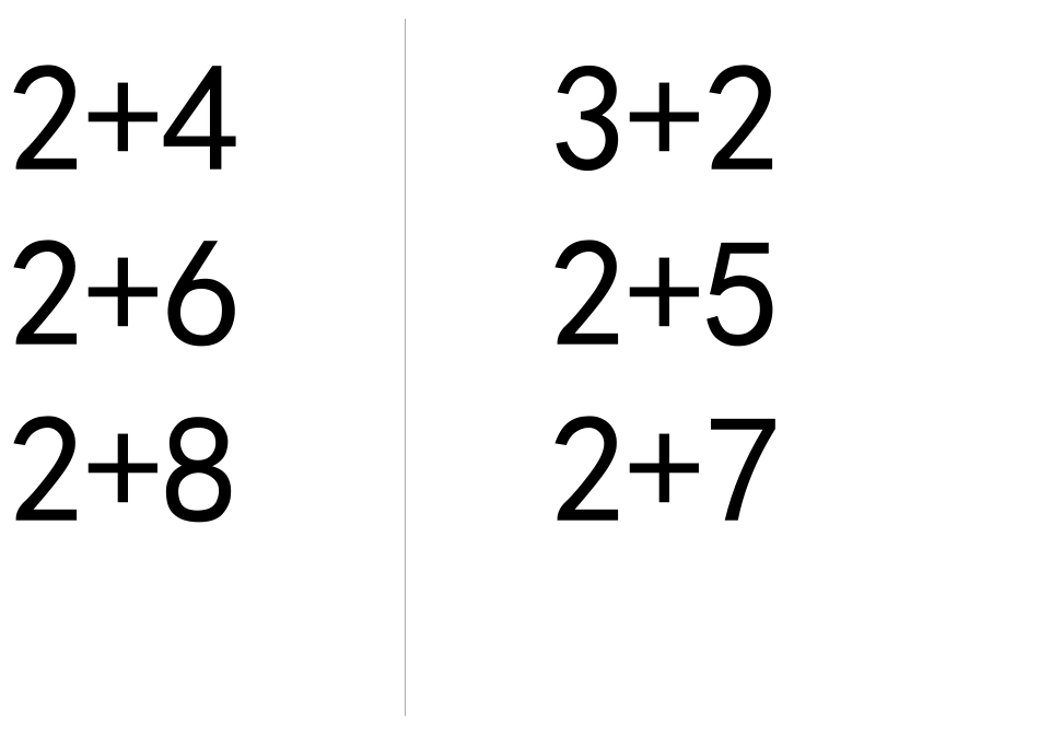 (完整版)10以内加减法算式_第3页