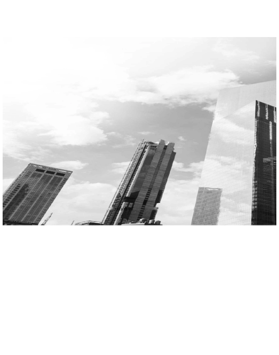 匹兹堡睡眠质量指数PSQI表格版修订版_第1页