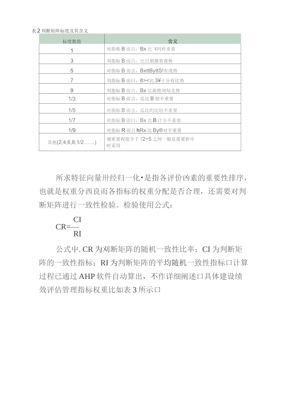 “双高计划”建设绩效评估：体系层次与推进机制_第2页