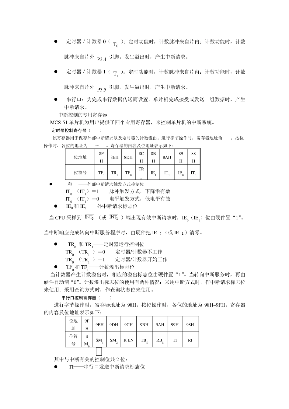c51系列的中断法_第2页