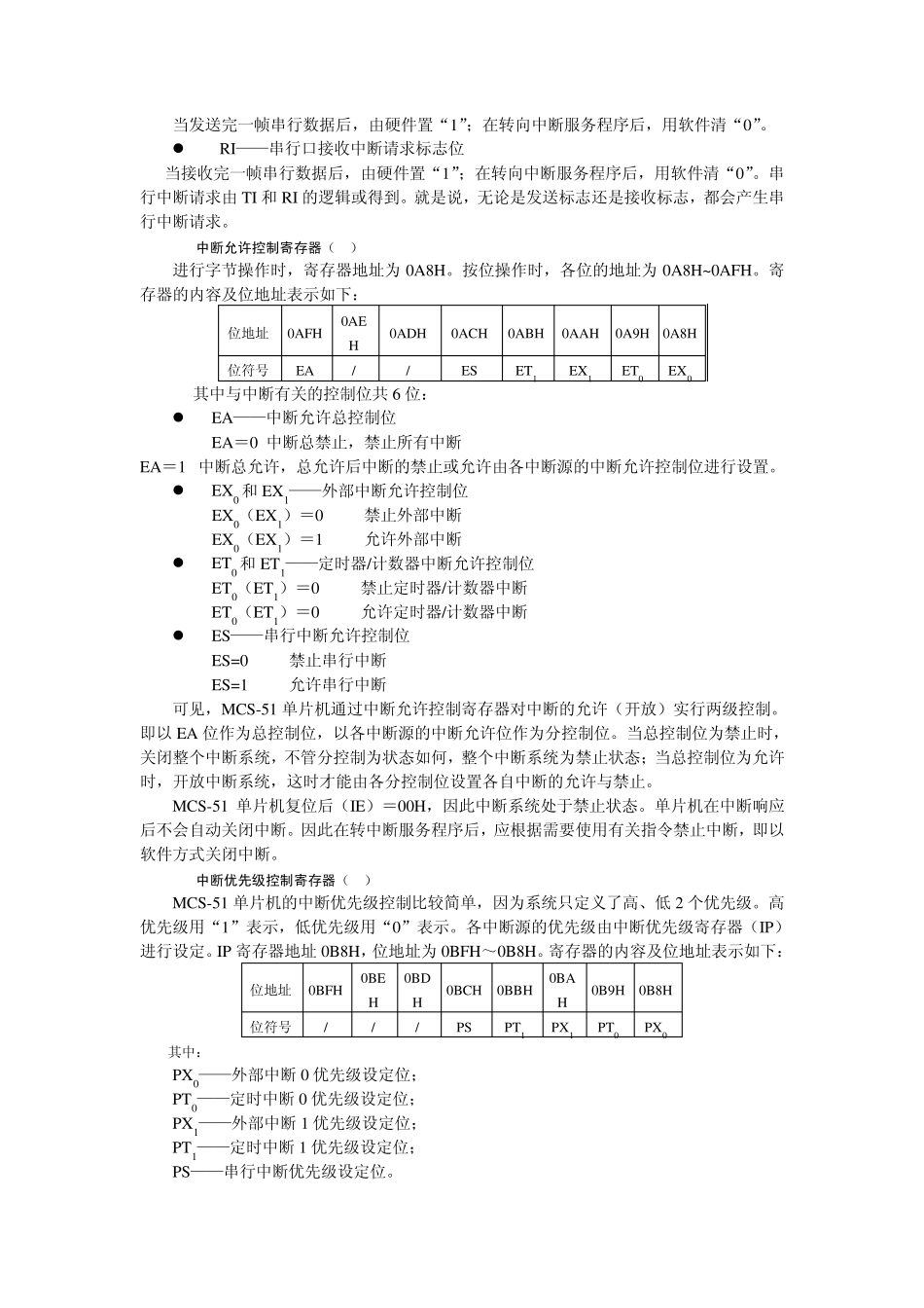 c51系列的中断法_第3页