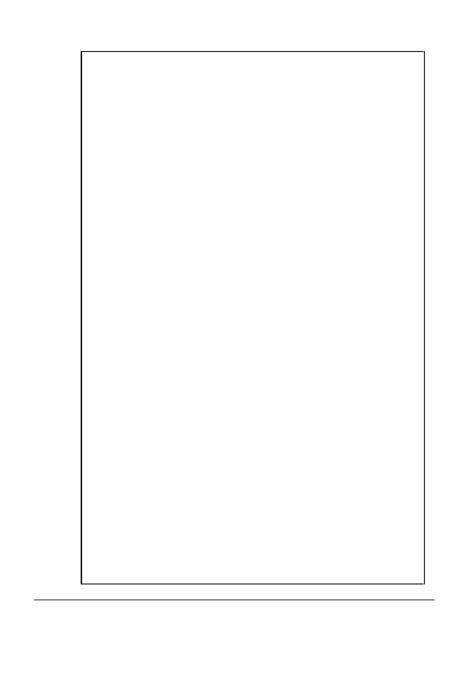 C5225双柱立式车床说明书_第2页