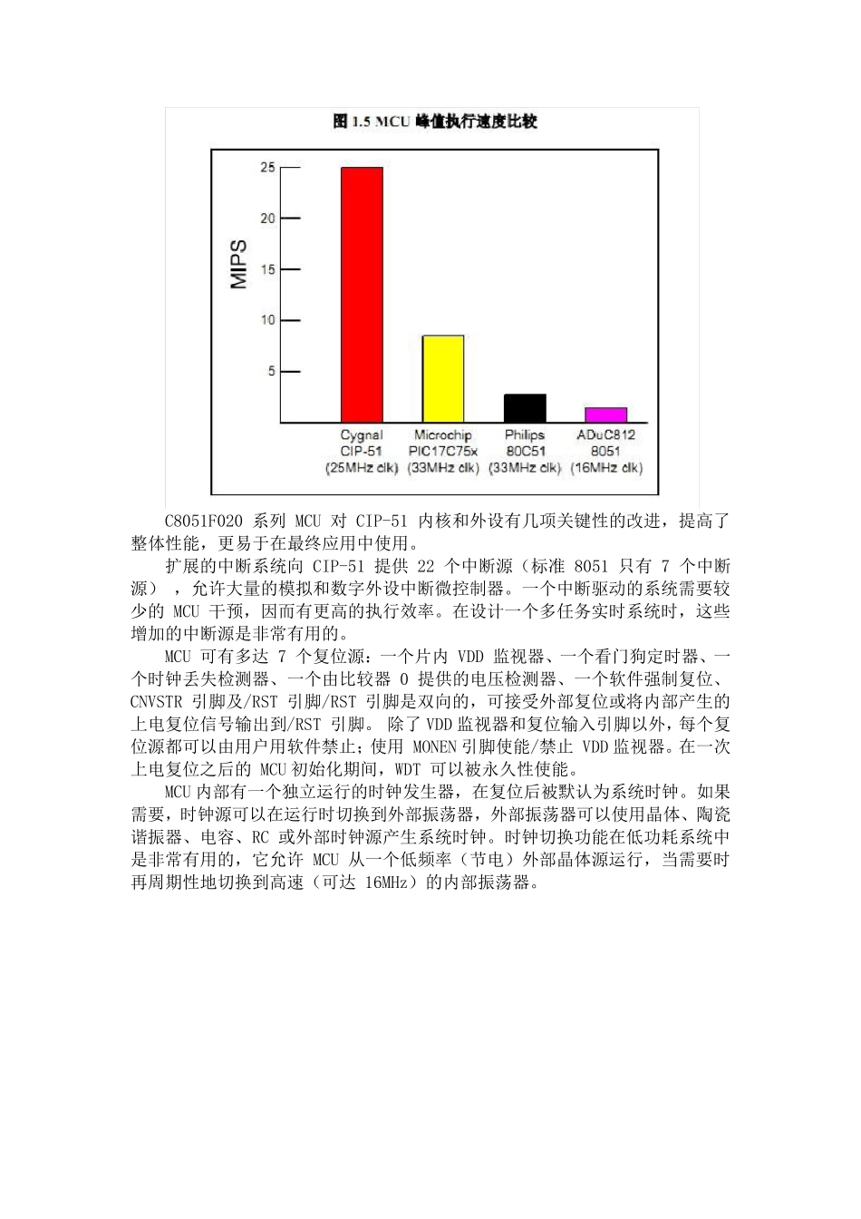 c8051f020中文资料_第3页