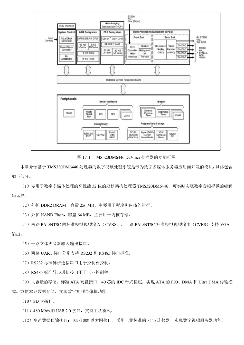 Cadence实例教程DSP_第3页
