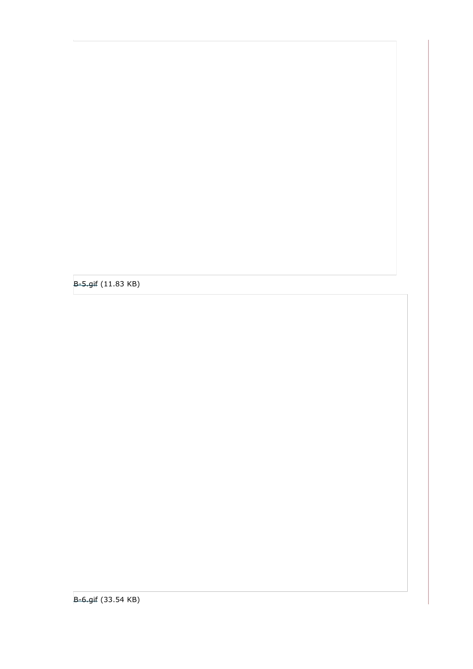 CAD三维实体最简单入门法(第56集)_第3页