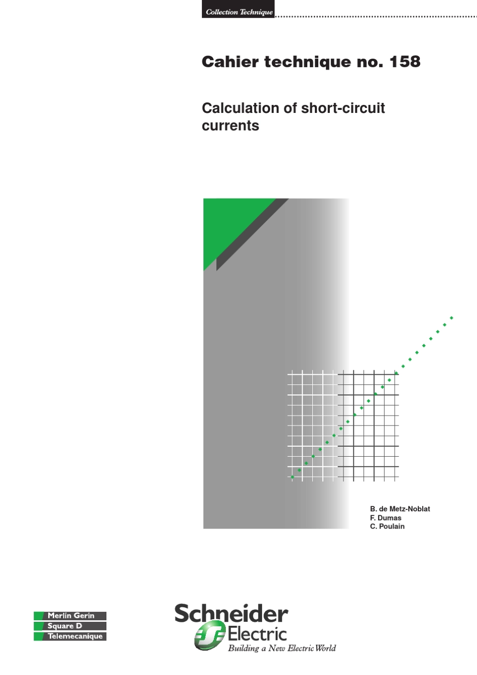 Calculationofshortcircuitcurrents_第1页