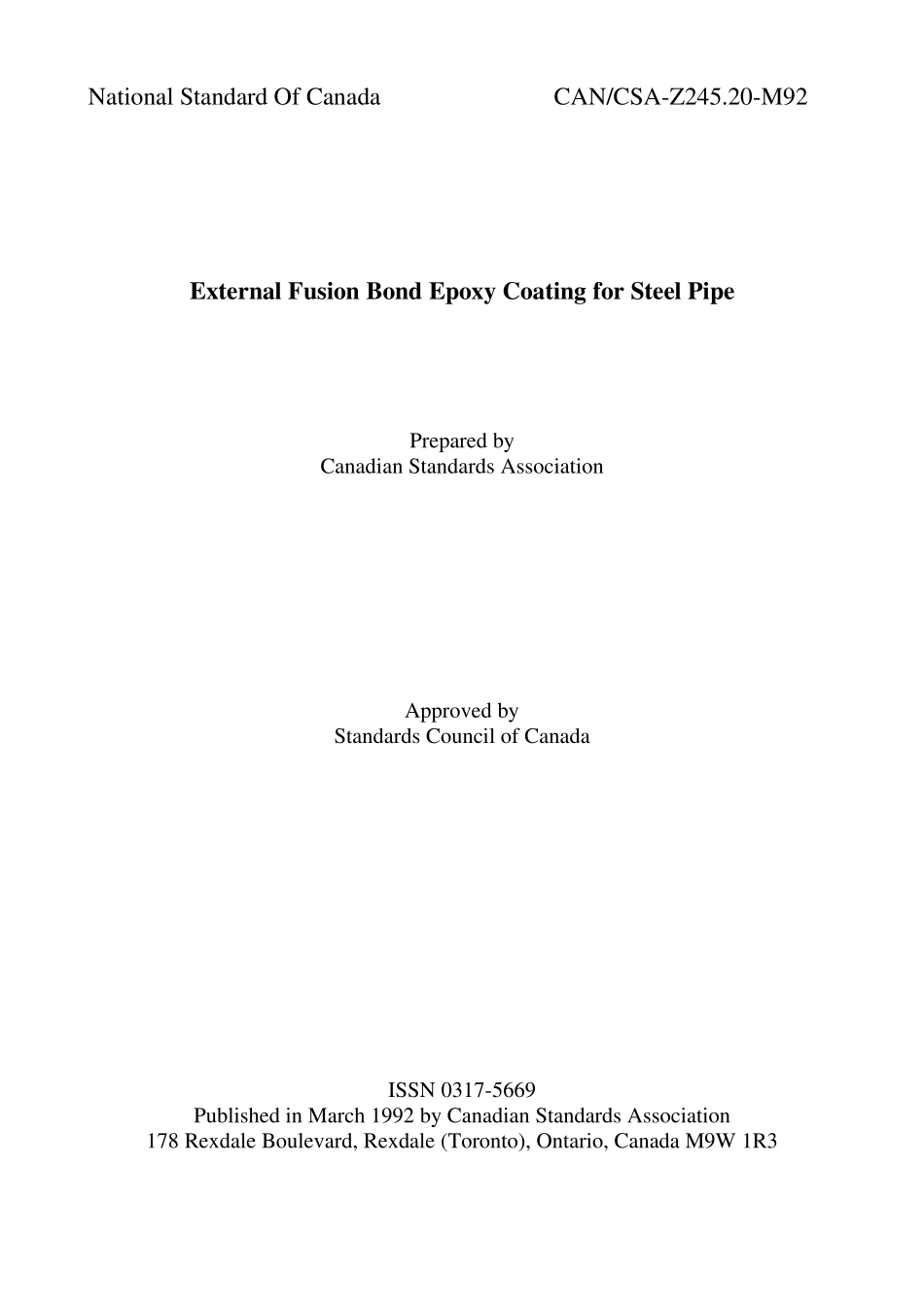 CANCSAZ245.20M92_第1页