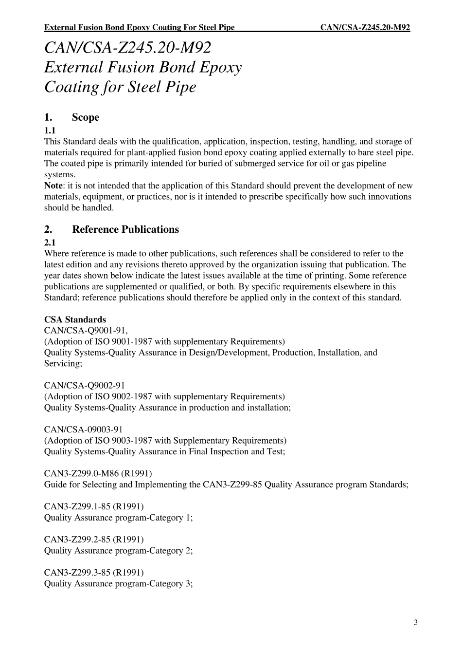 CANCSAZ245.20M92_第2页