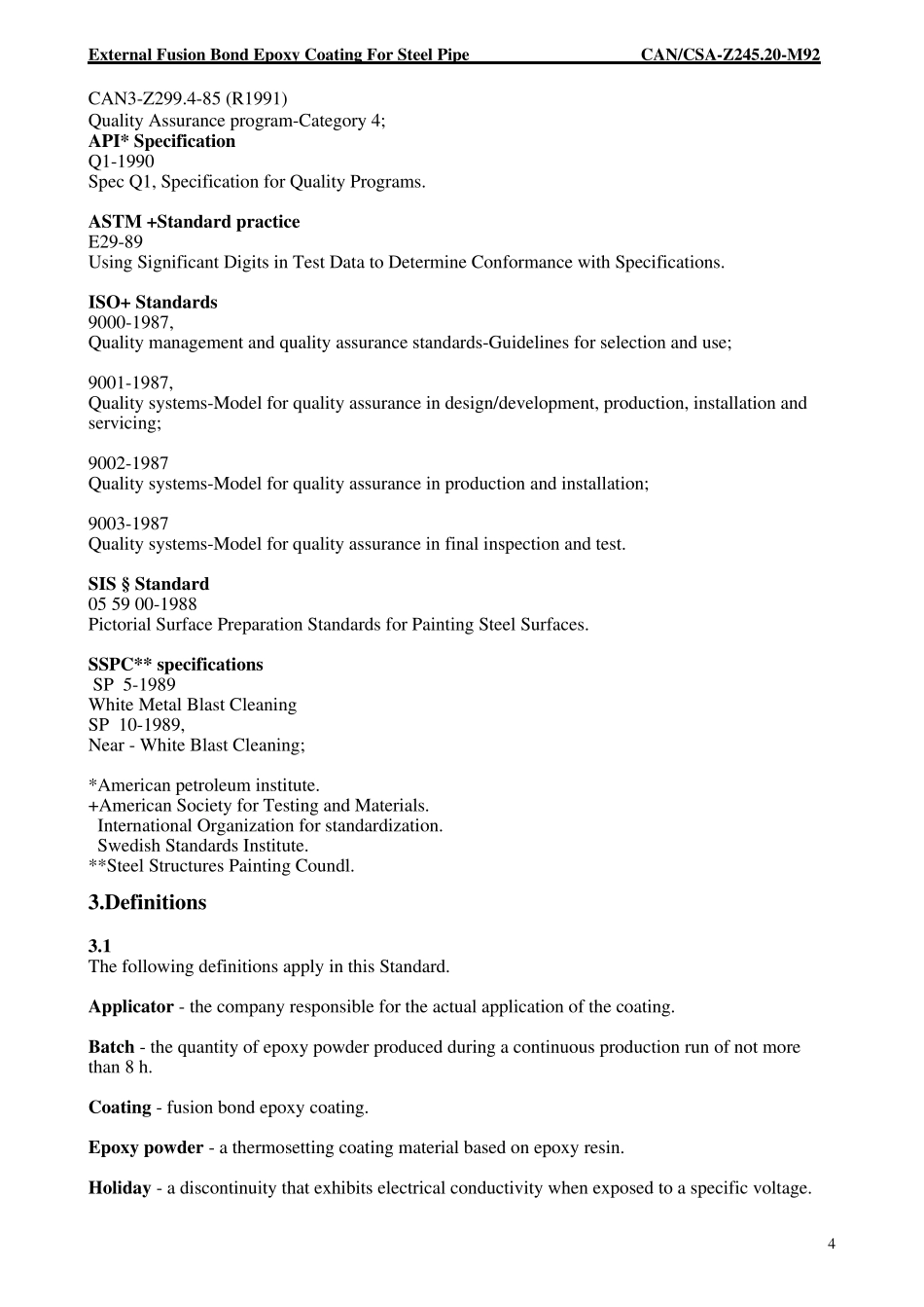 CANCSAZ245.20M92_第3页