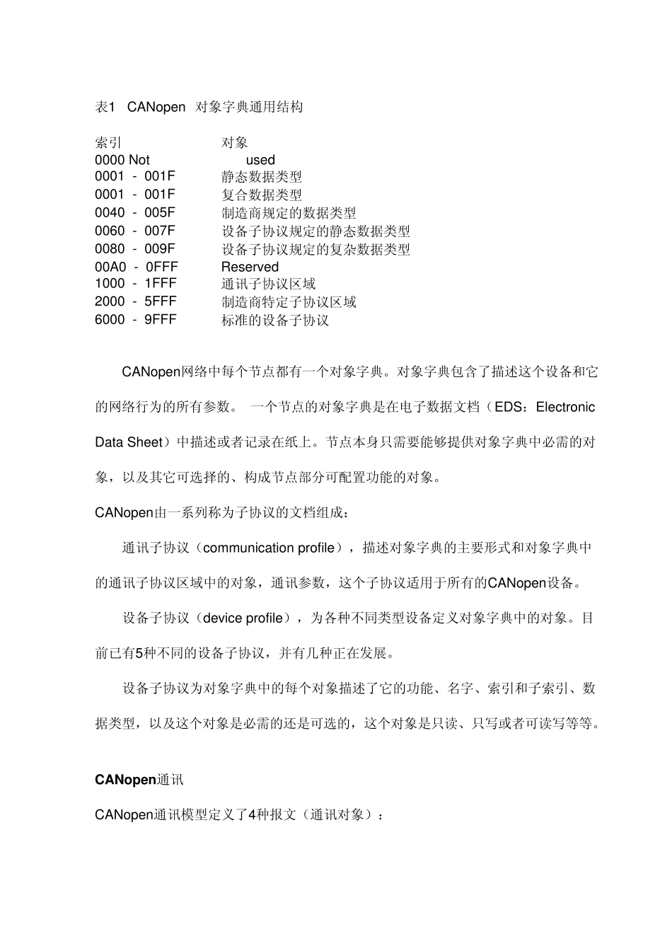 CANopen_第3页