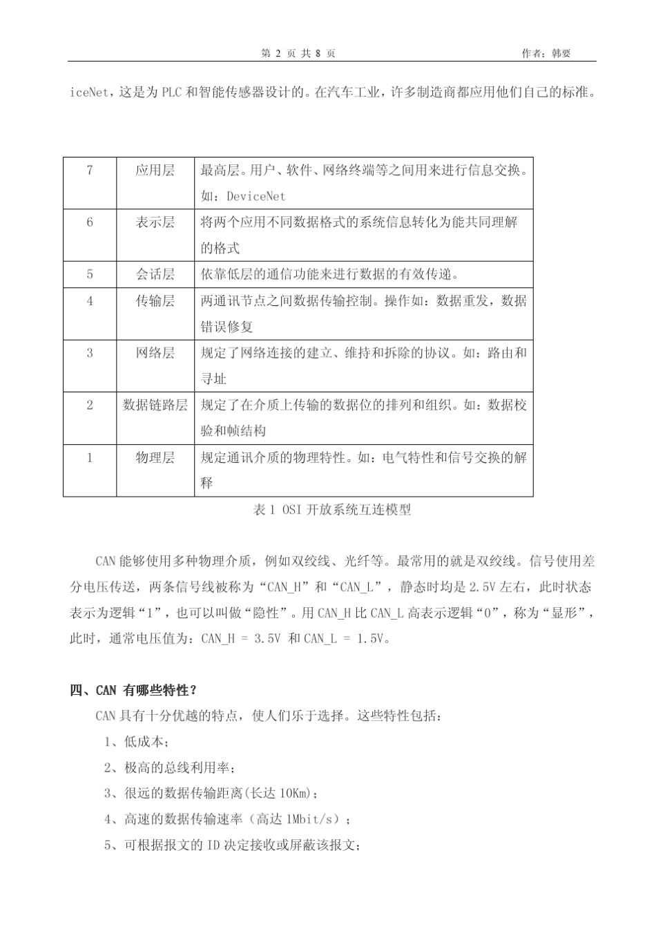 can总线知识大全_第2页