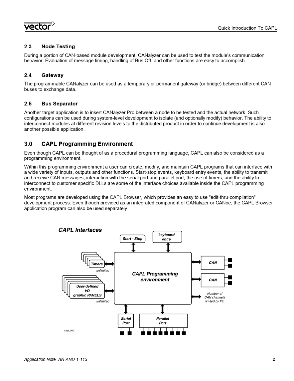 CAPL语言速成_第2页
