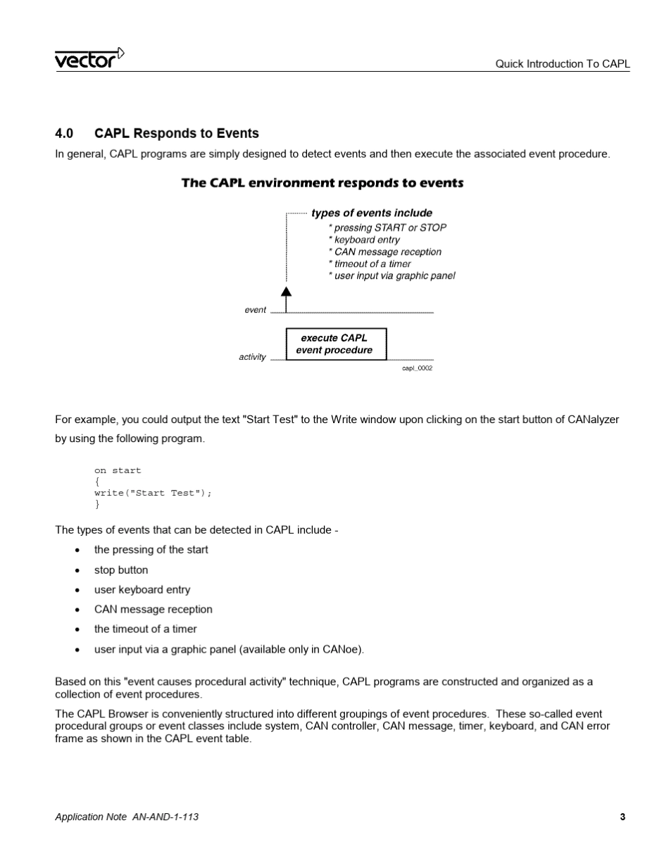 CAPL语言速成_第3页