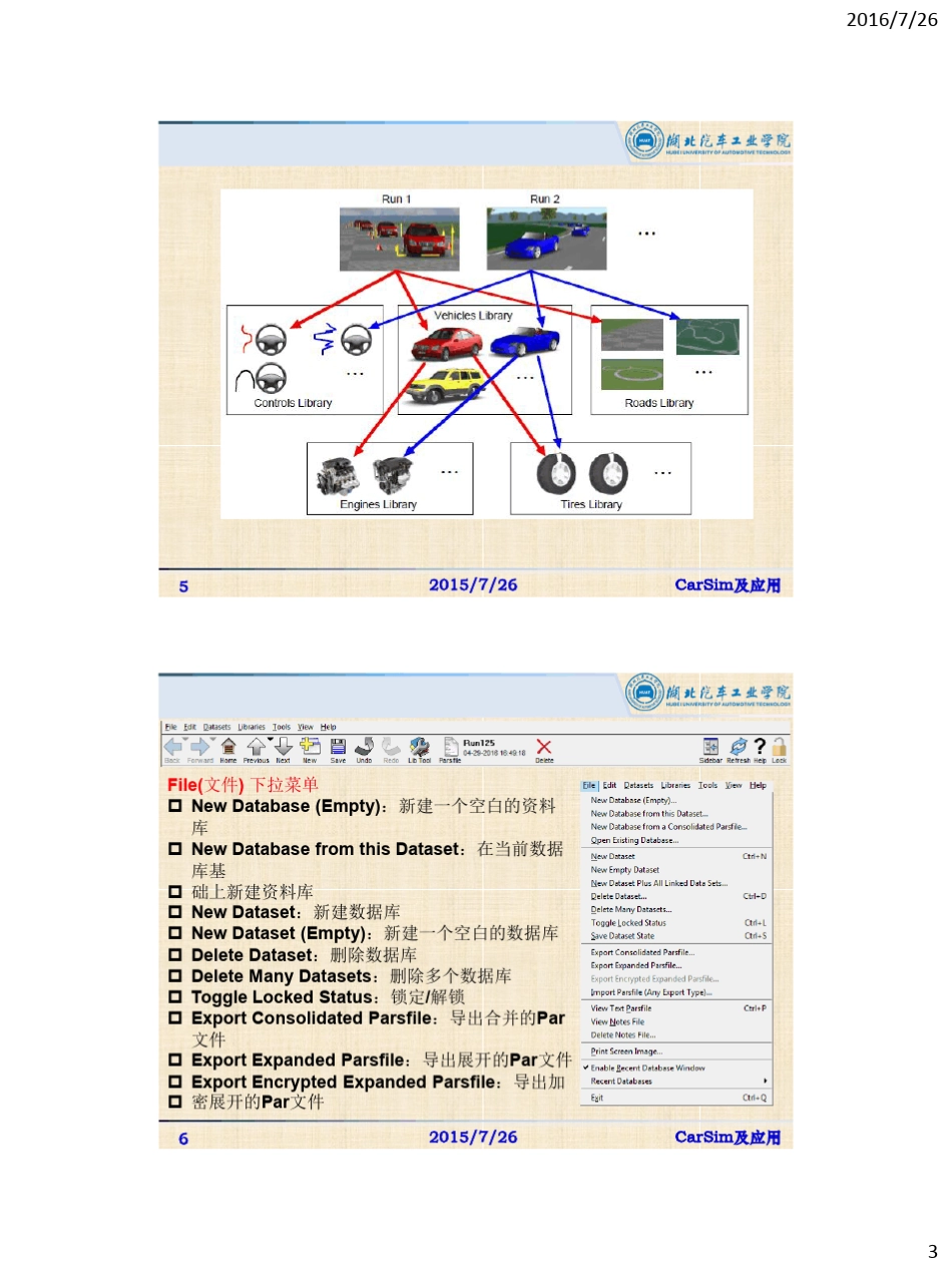 CarSim软件入门与精通_第3页