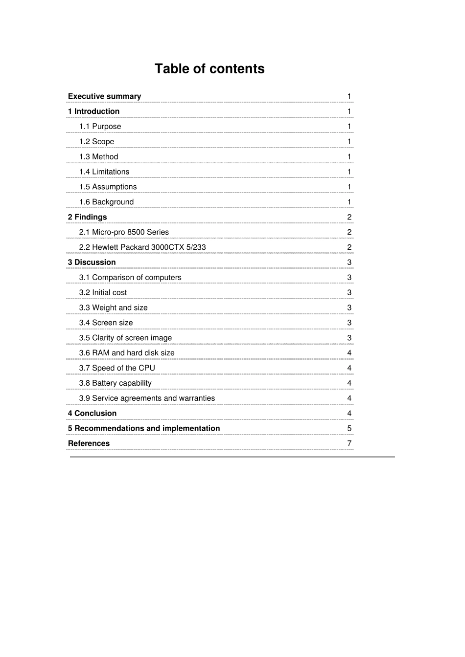 casestudy模版_第1页