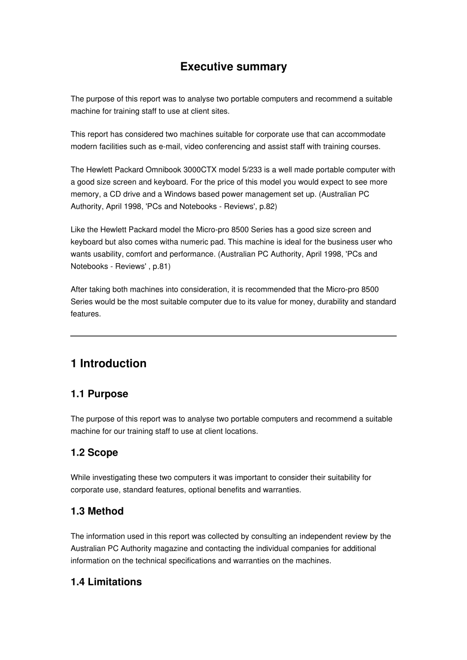 casestudy模版_第2页