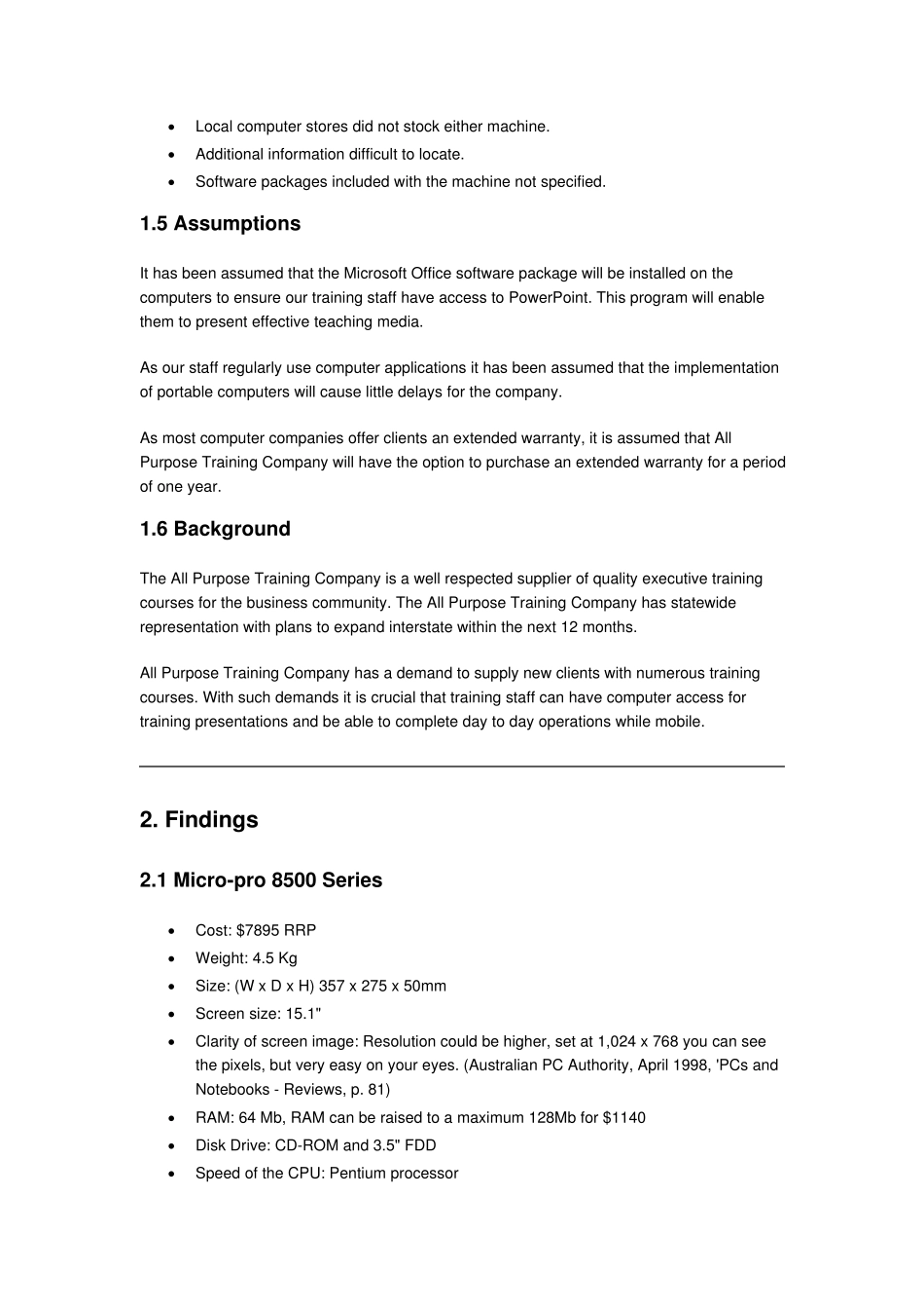 casestudy模版_第3页