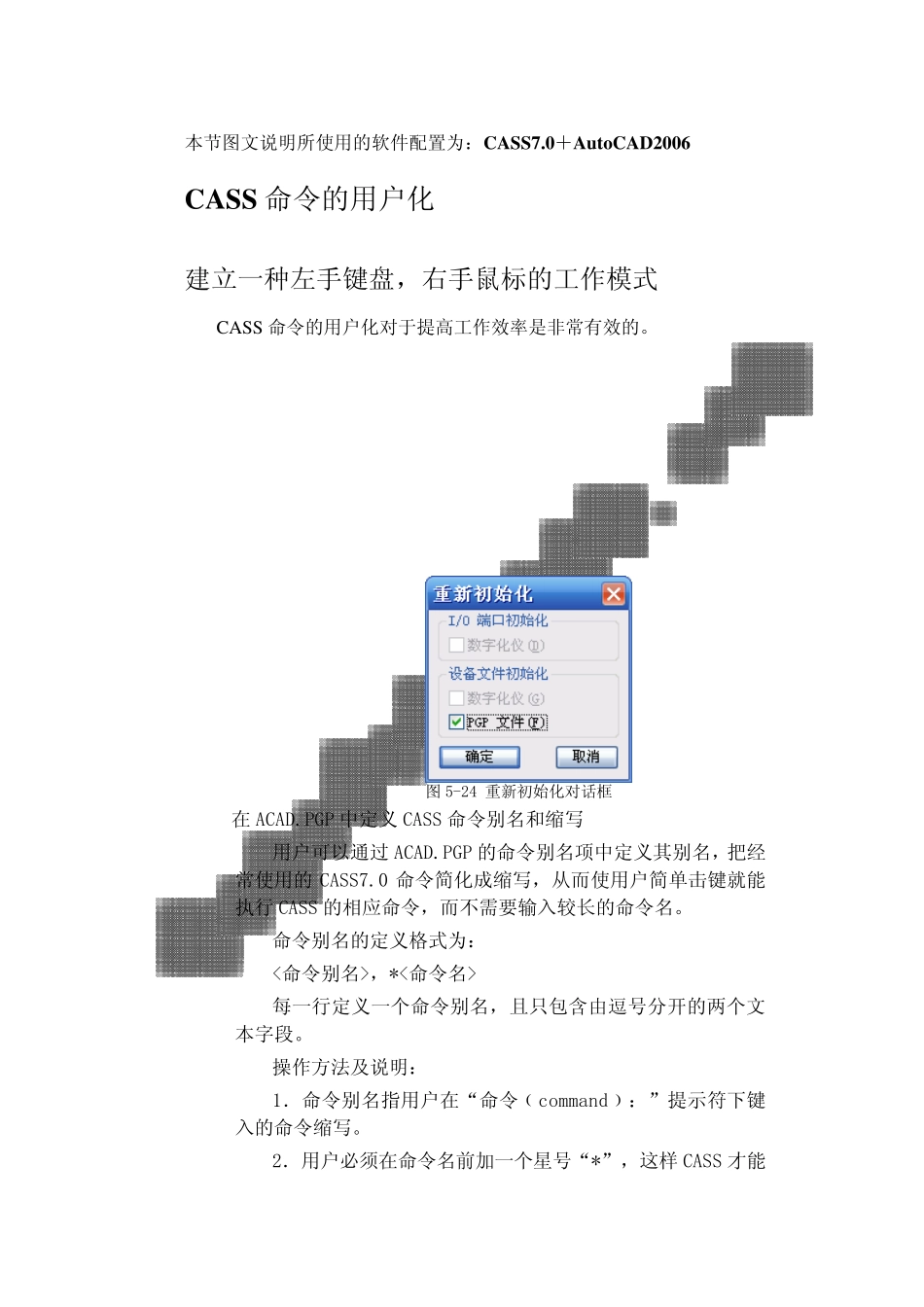 cass应用技巧_第1页