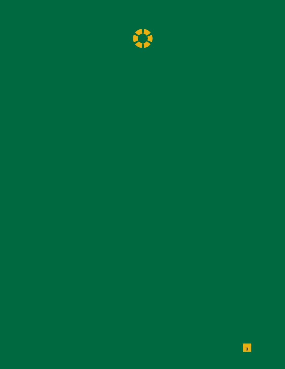 catalogeqh(自平衡推力轴承)金斯伯雷轴承_第3页