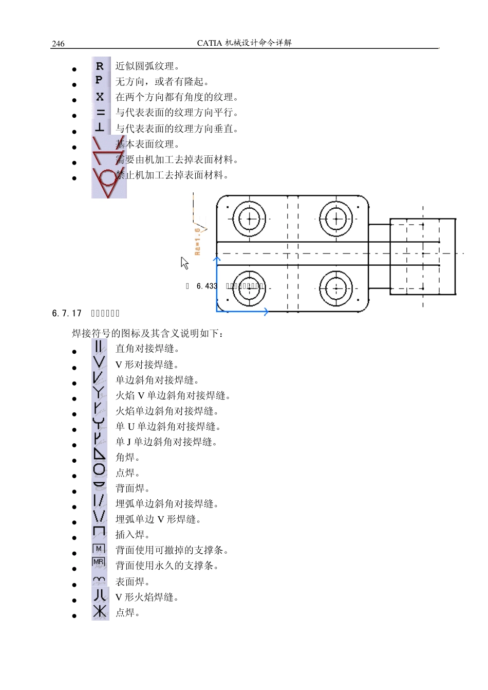 CATIA学习资料63_第3页