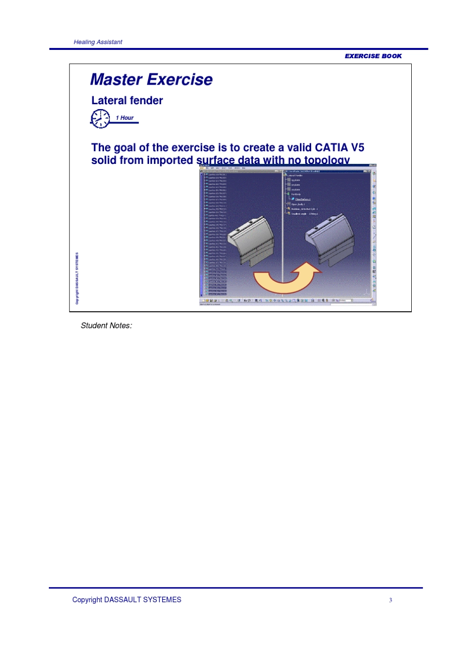 CATIA曲面修补技术_第3页