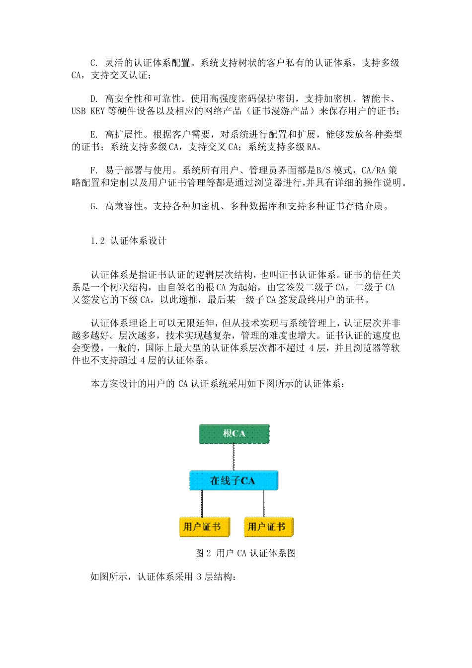 CA系统技术_第2页