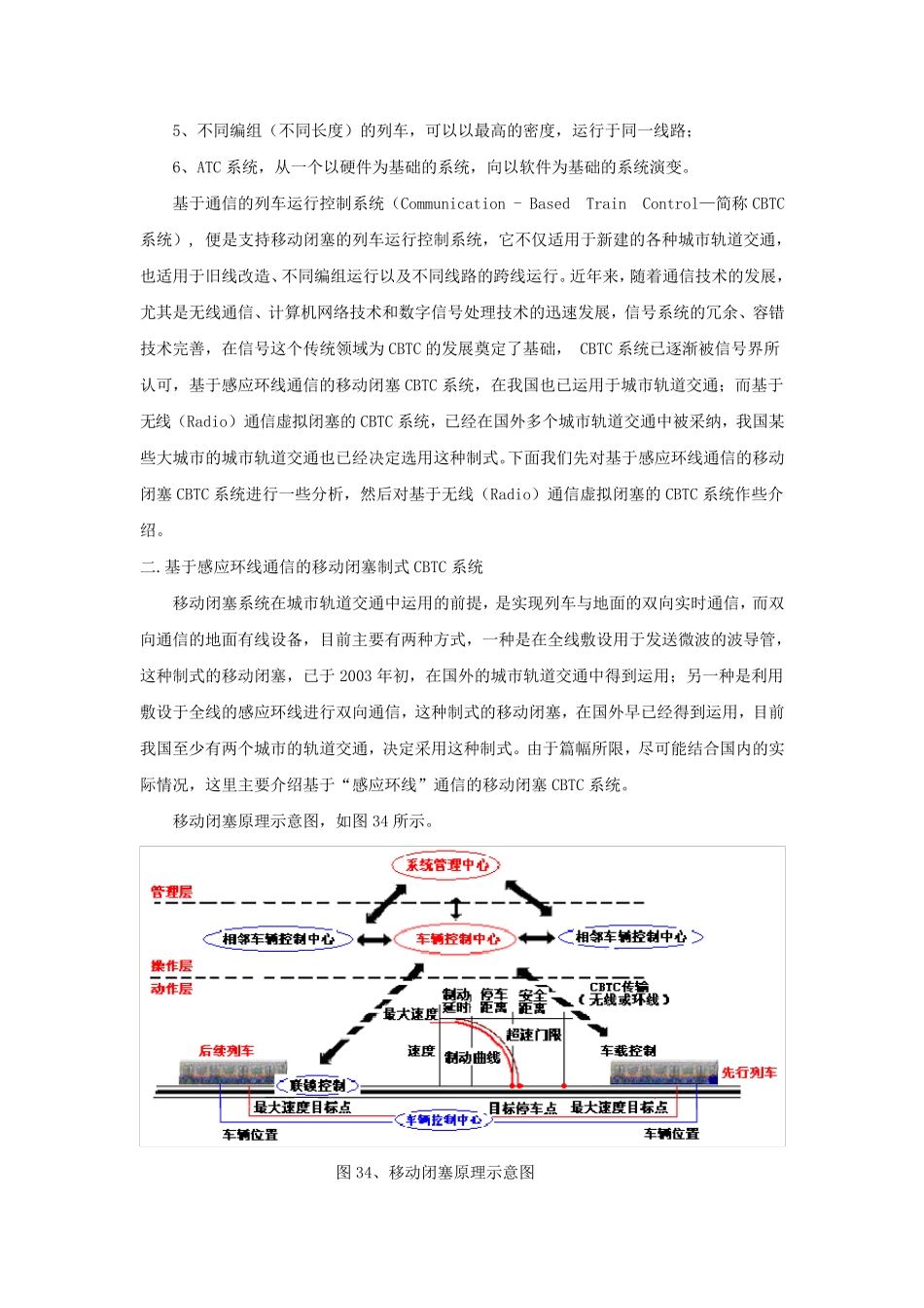 CBTC系统资料_第2页