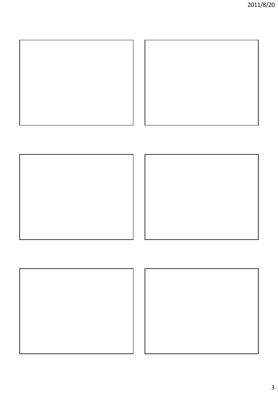 CCAA认证人员基础知识(完整讲义PPT+完整考试题)_第3页