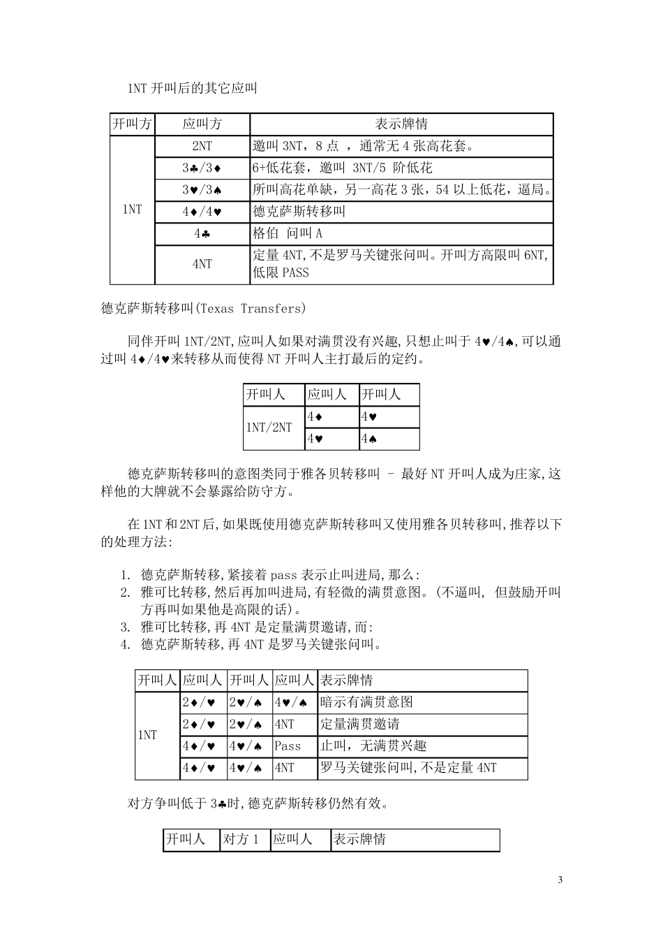 ccba标准自然体系第二部分_第3页