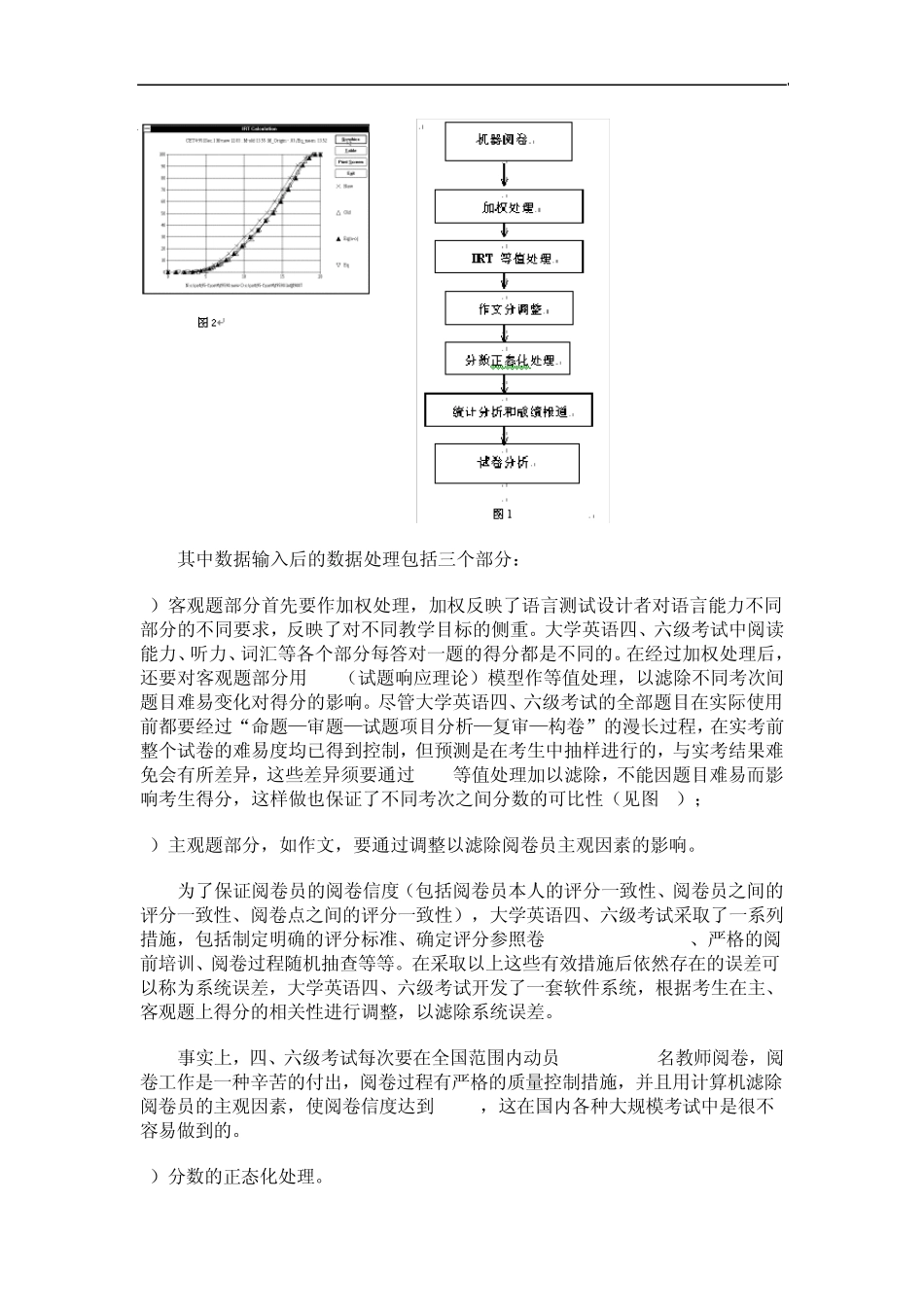 Ccfwyea六级考试时间安排_第3页
