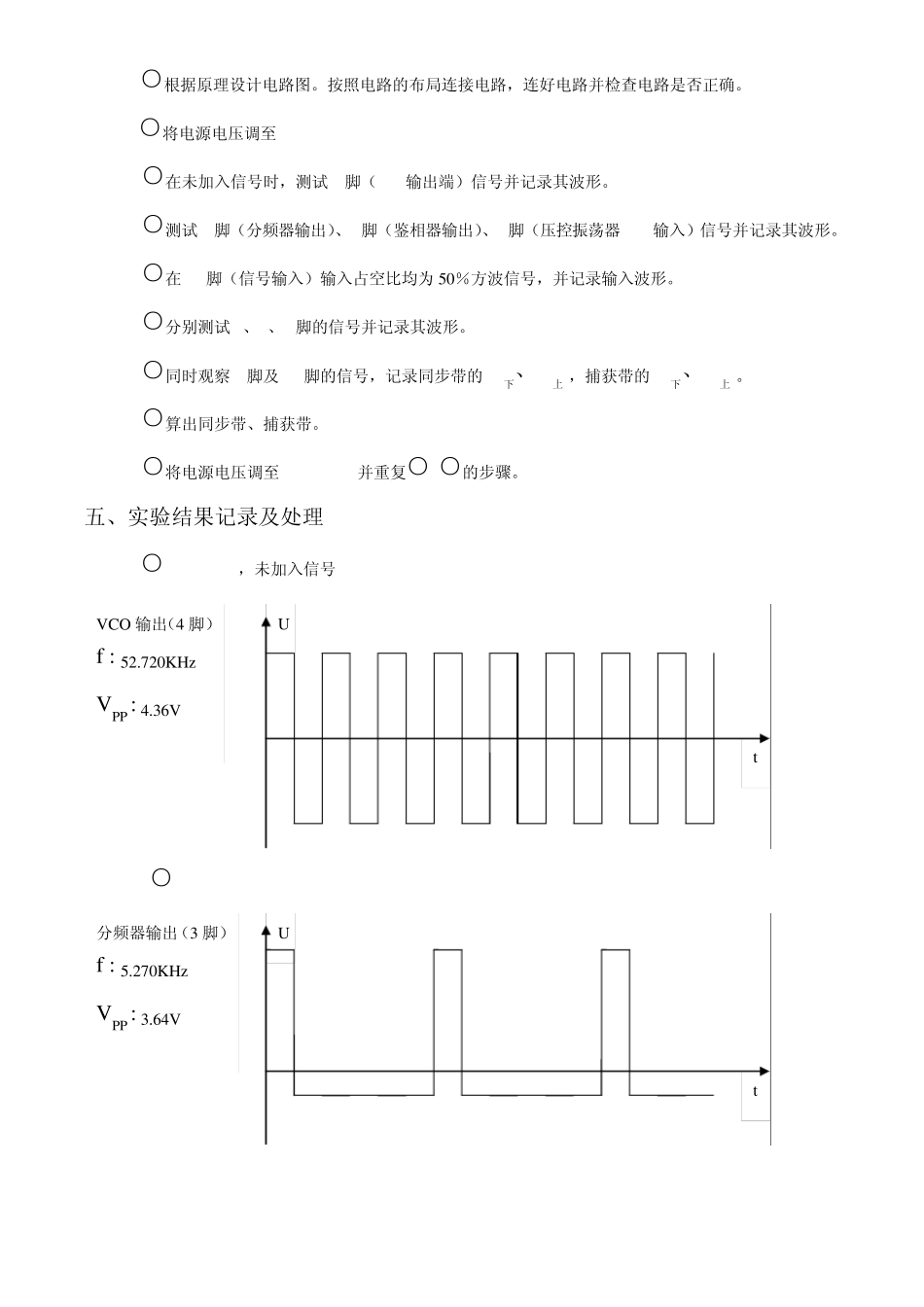 cd4046锁相环_第3页
