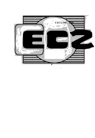 CECS198：2006《空调用无规共聚聚丙烯PPR塑铝稳态复合管管道工程技术规程》