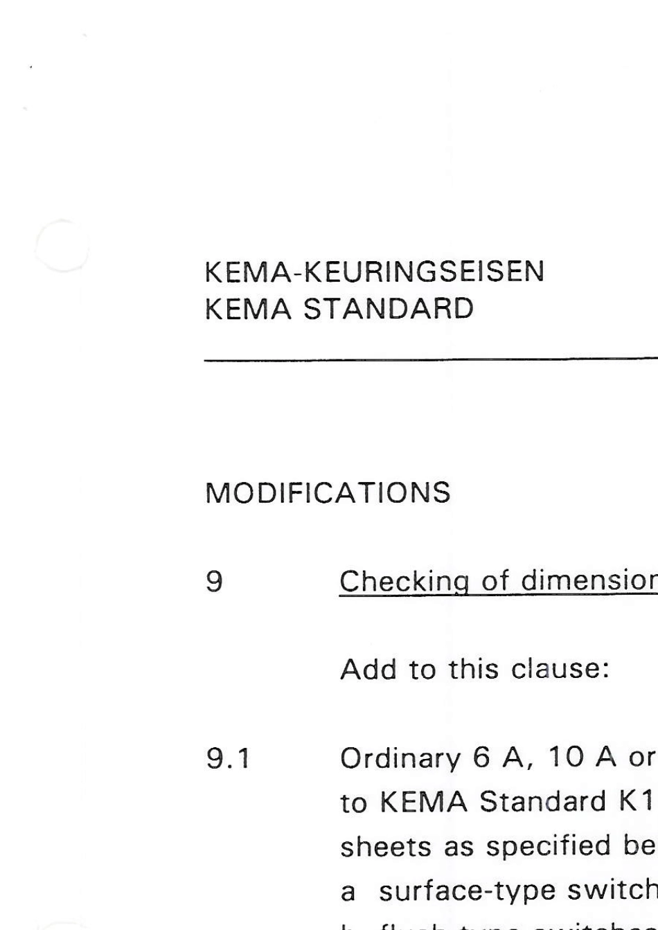 CEE7德式插座标准尺寸_第1页