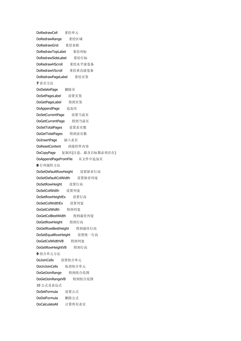 Cell(华表)组件的方法_第3页