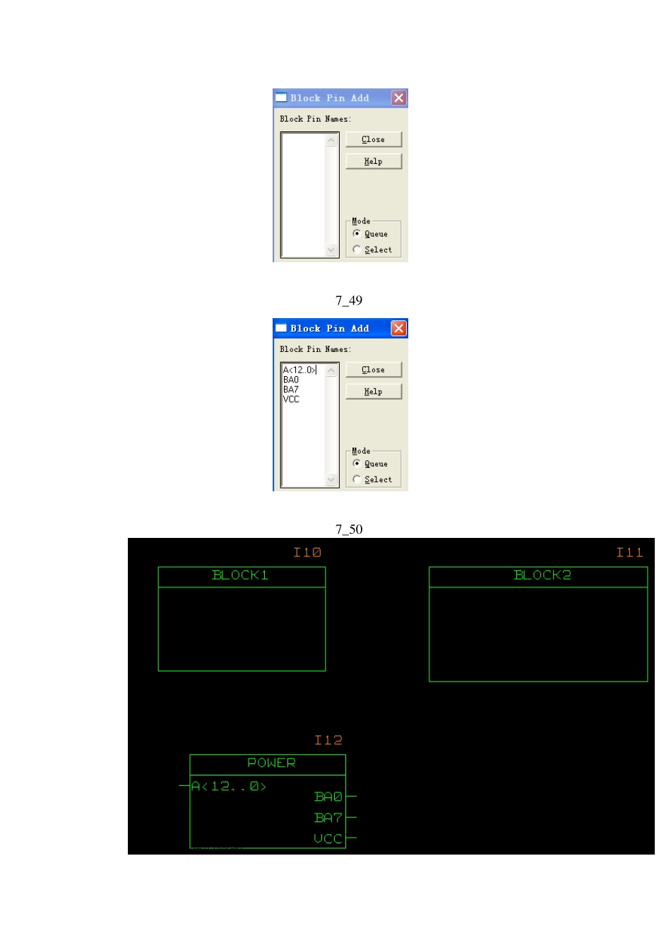 cept+HDL原理图设计_第3页