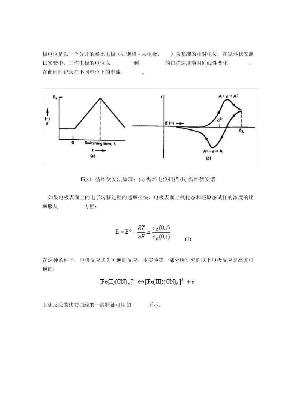 ce氧化还原电位测定_第2页