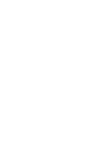 CFA一级中文精读BOOK4