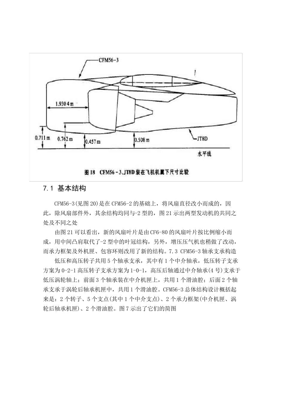 CFM563发动机_第2页