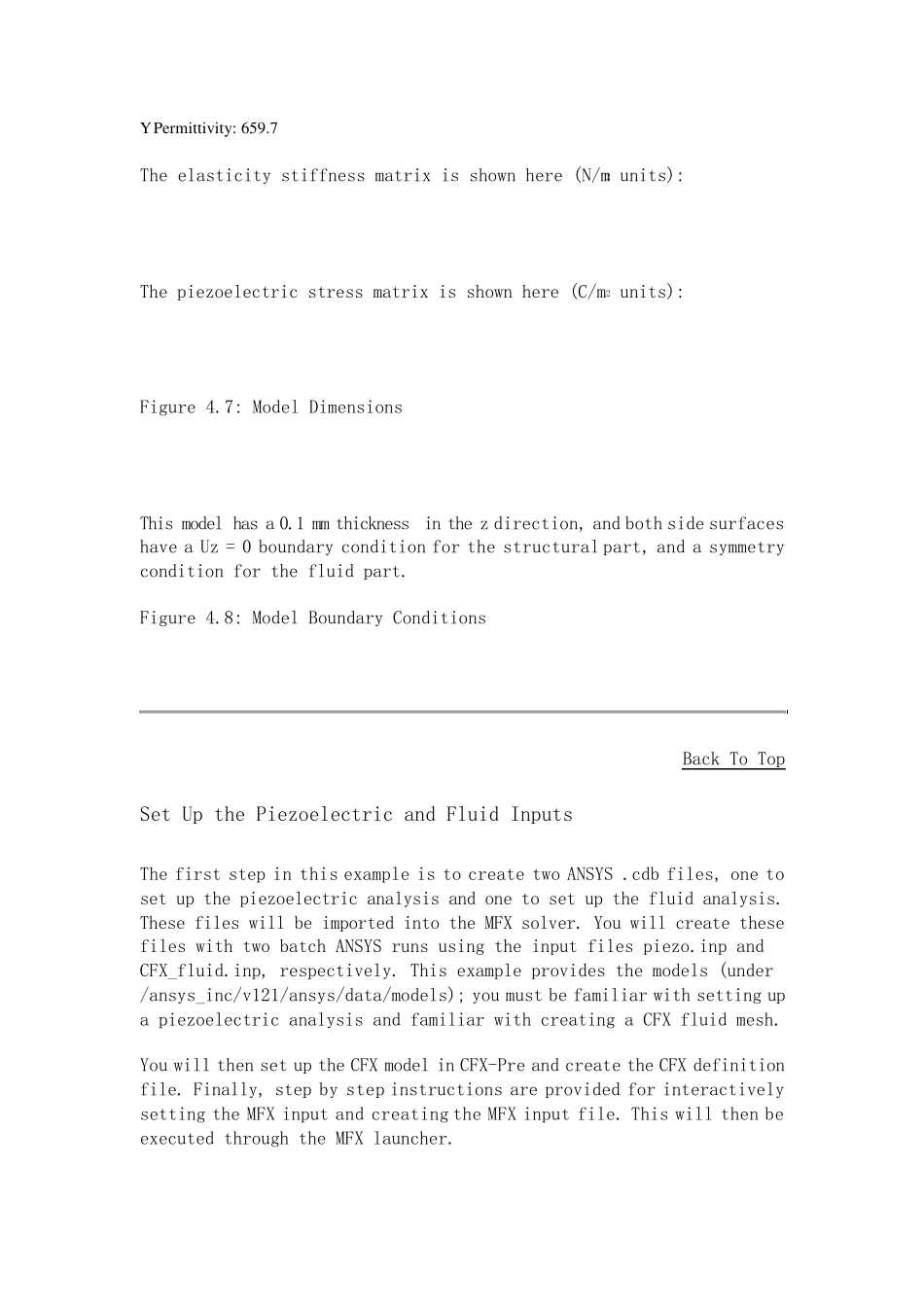 CFX共轭传热实例_第2页