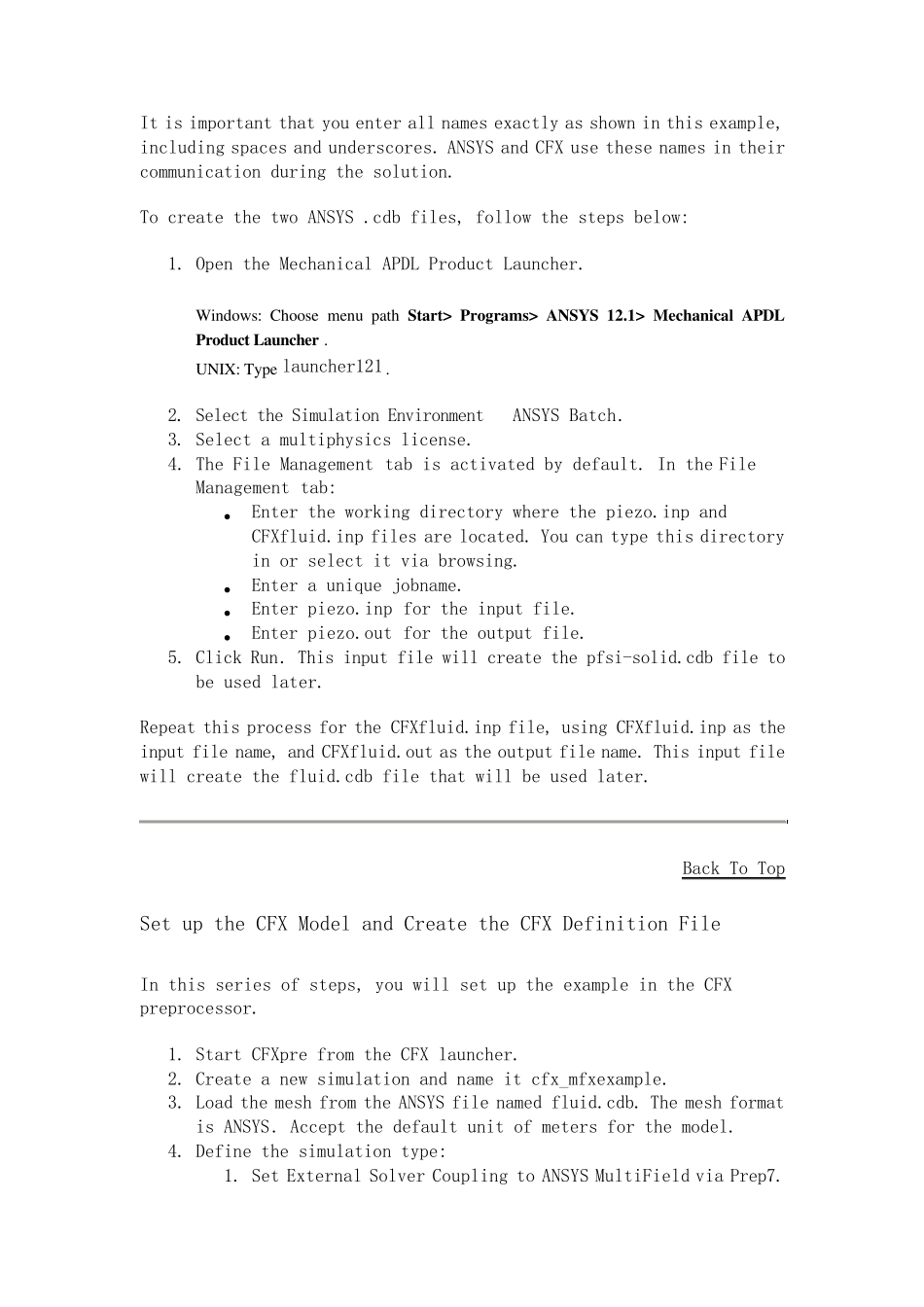 CFX共轭传热实例_第3页