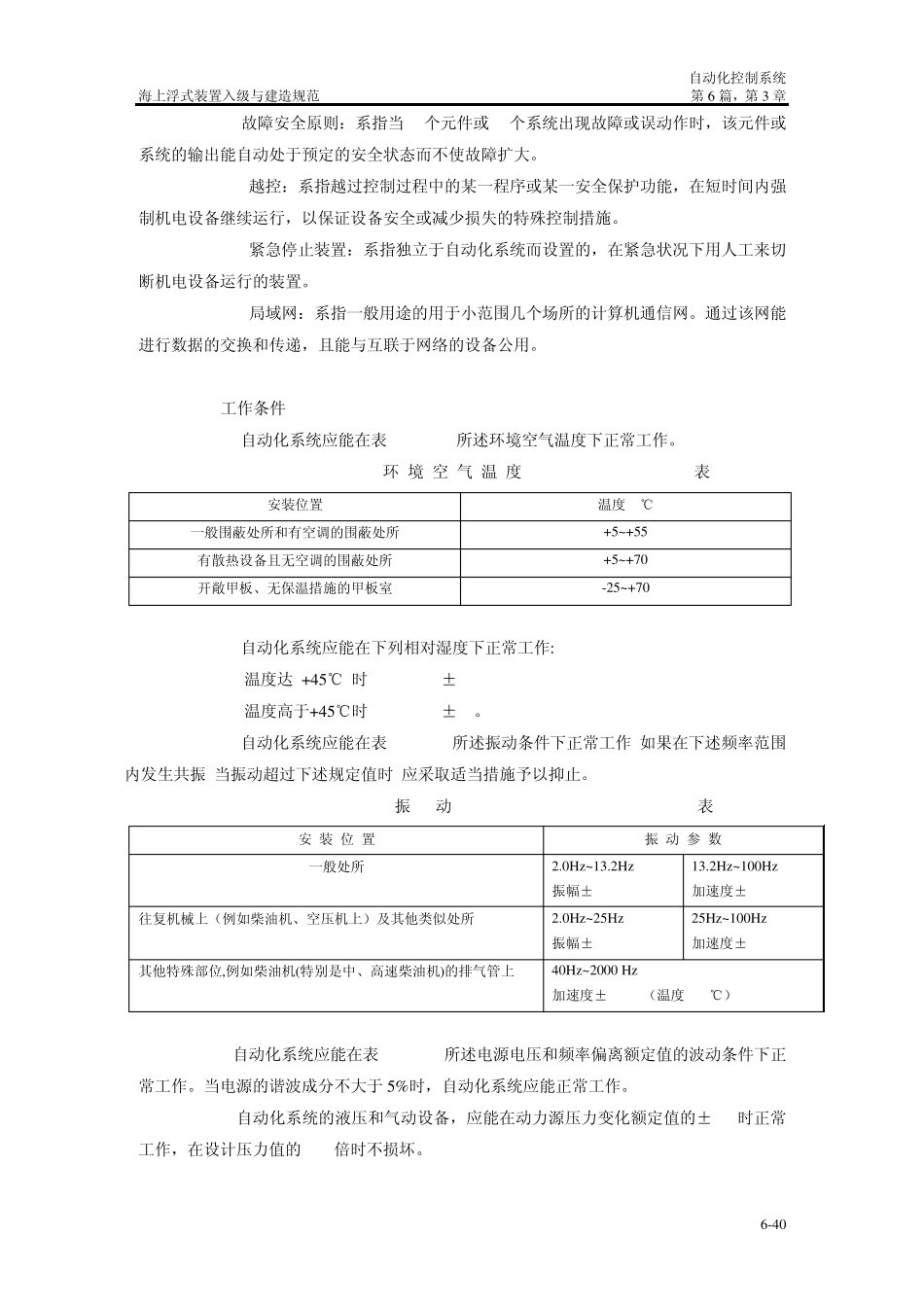 ch63自动化控制系统_第2页