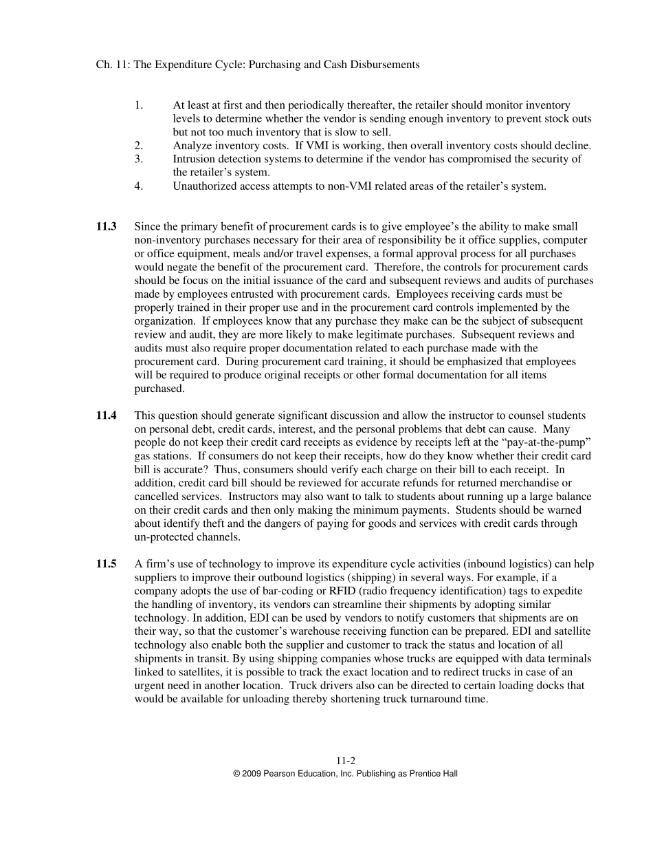 cha11solutionsmanual11thed_第2页