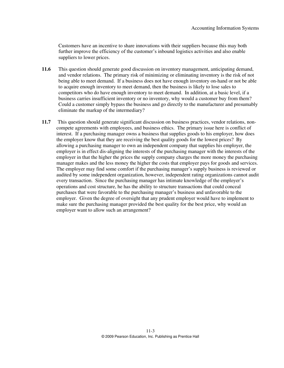 cha11solutionsmanual11thed_第3页