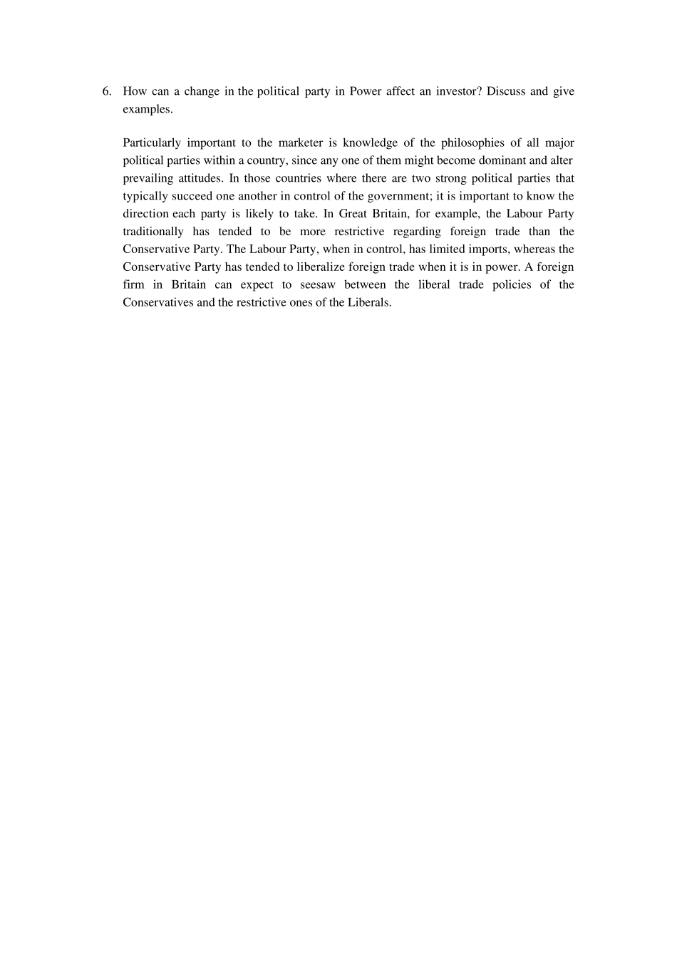 Chap006Questions_第2页