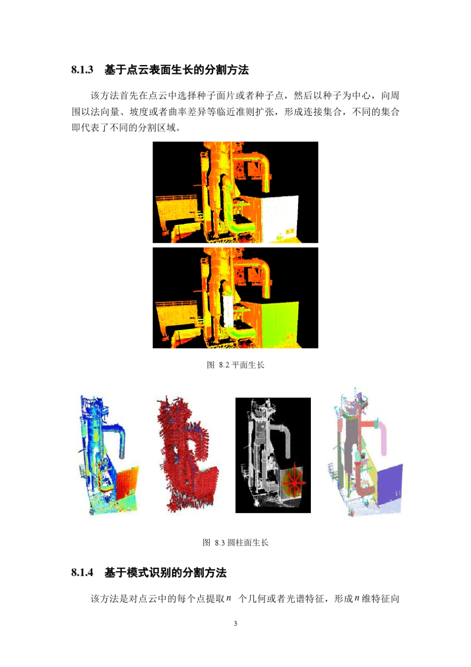 chapter08_地面三维激光雷达点云分割与分类_第3页