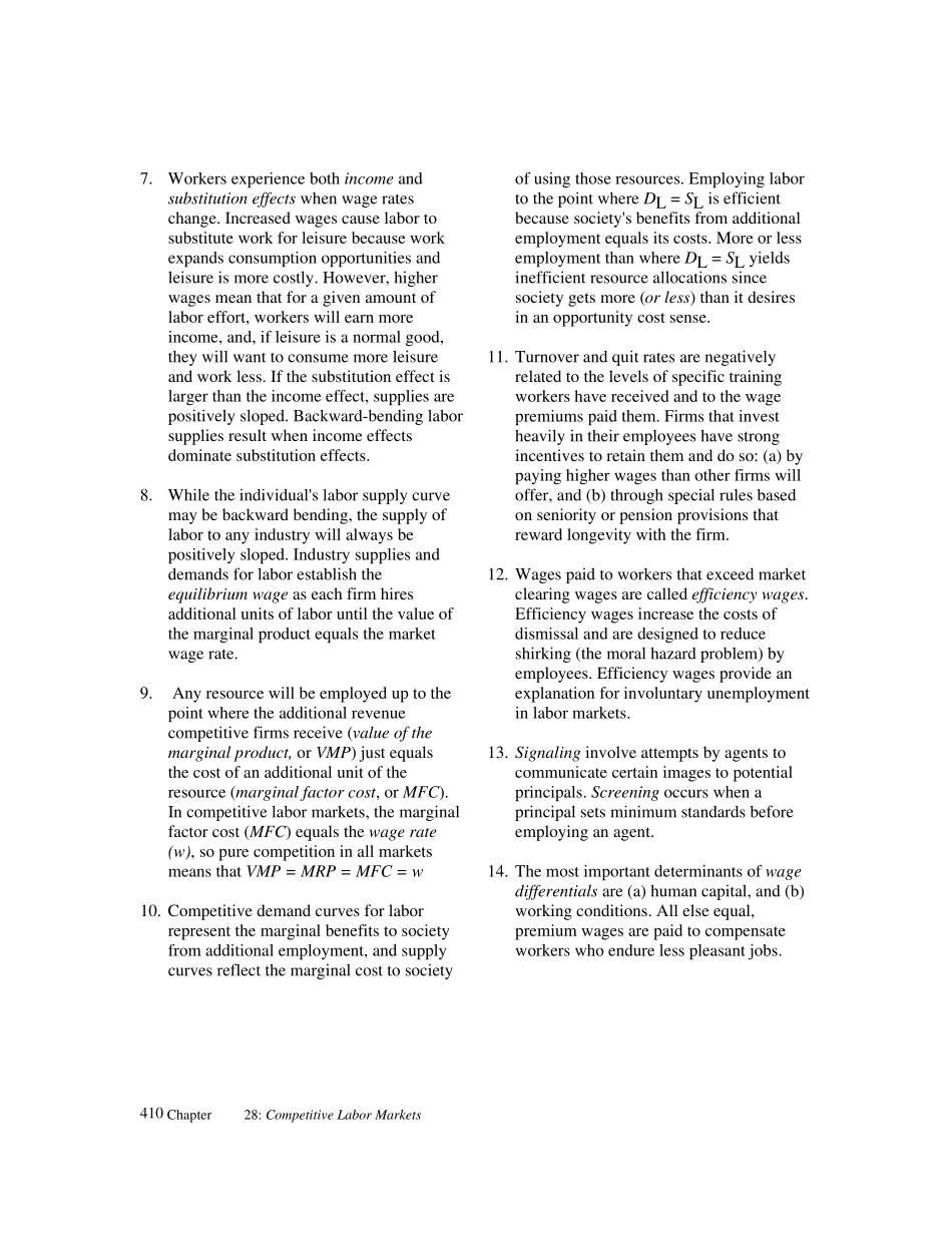 chapter1328competitivelabormarketspdf_第2页