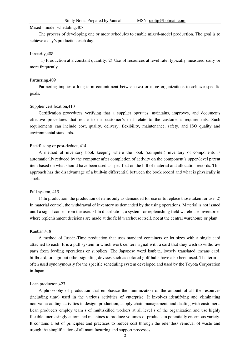 Chapter15JustinTimeManufacturing_第2页