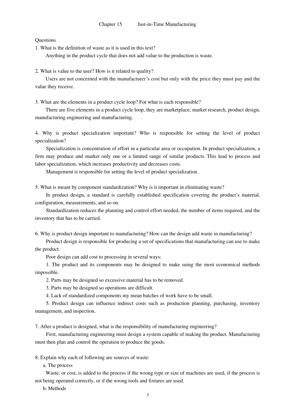 Chapter15JustinTimeManufacturing_第3页