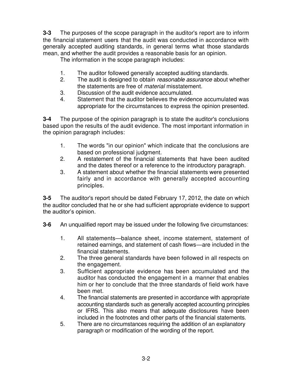 Chapter3SolutionManual_第2页